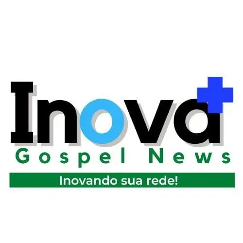 INOVA GOSPEL NEWS