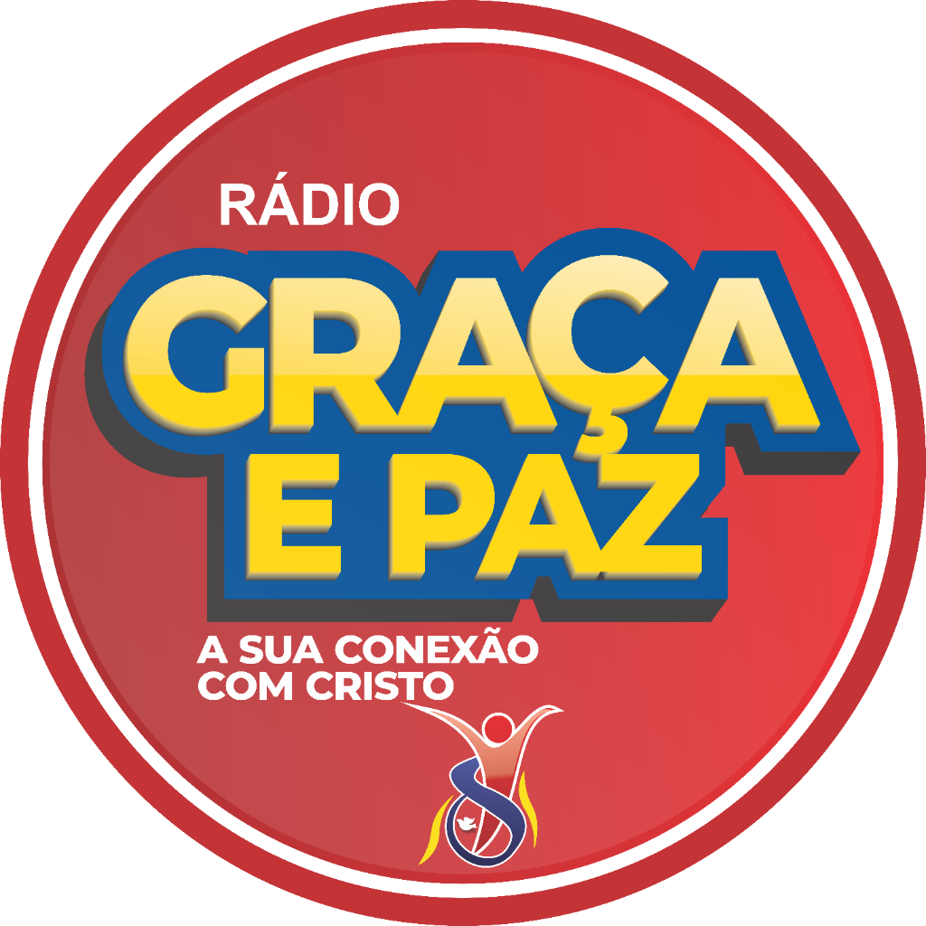 Rádio Graça e Paz