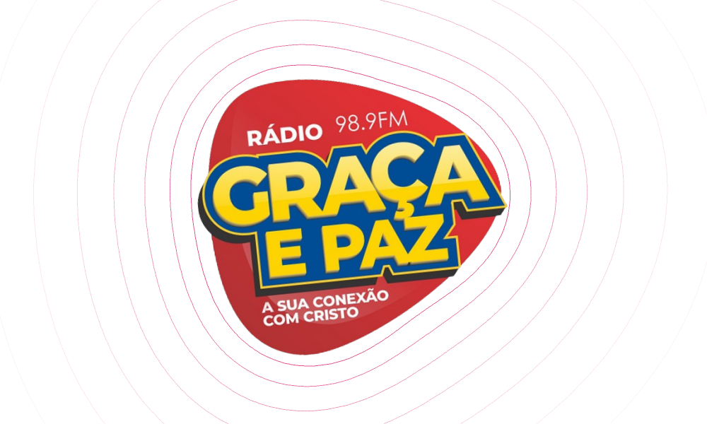 Rádio Graça e Paz