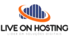 LiveOn Hosting