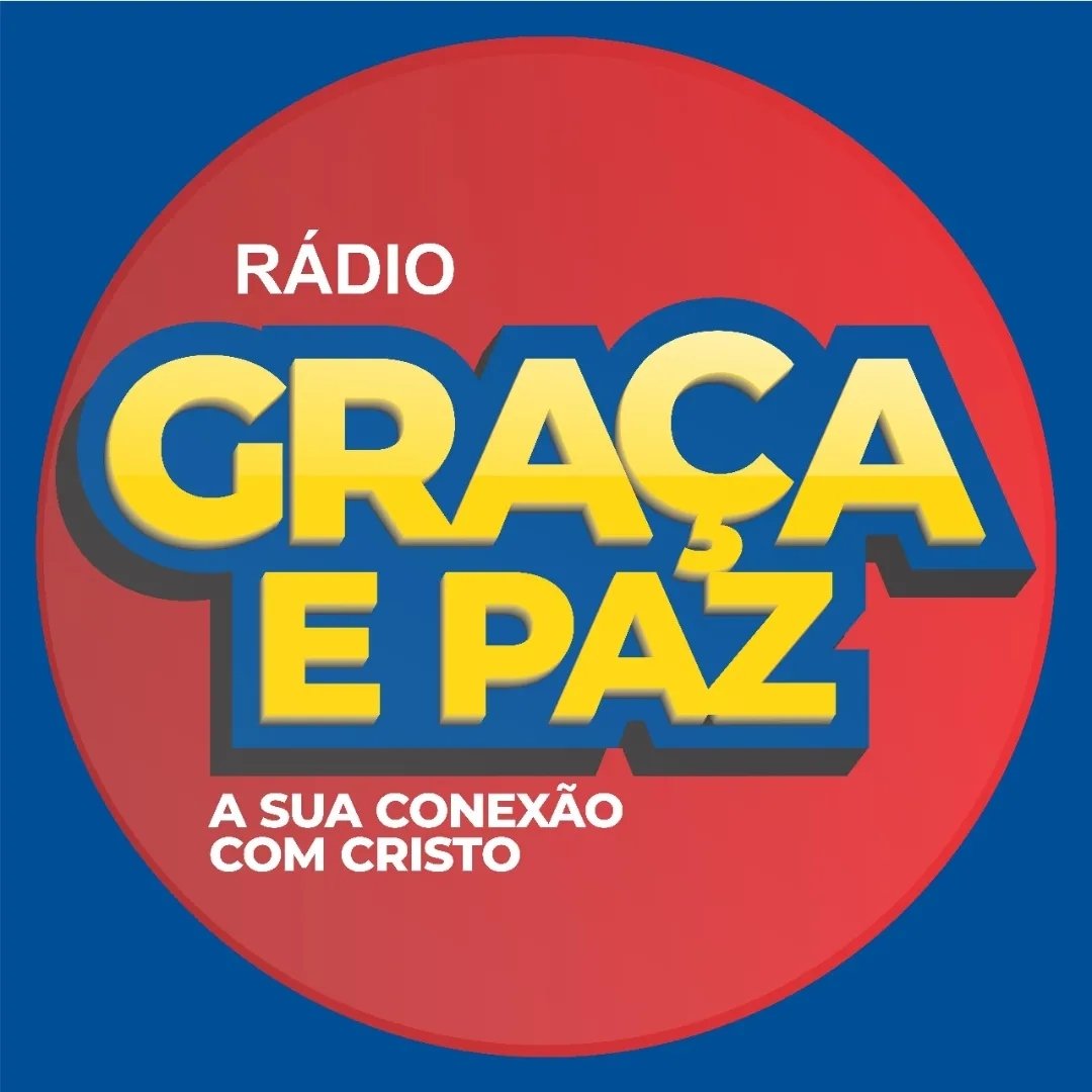Rádio Graça e Paz