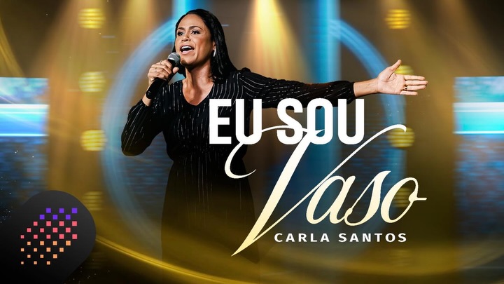 Foto do lançamento Eu Sou Vaso