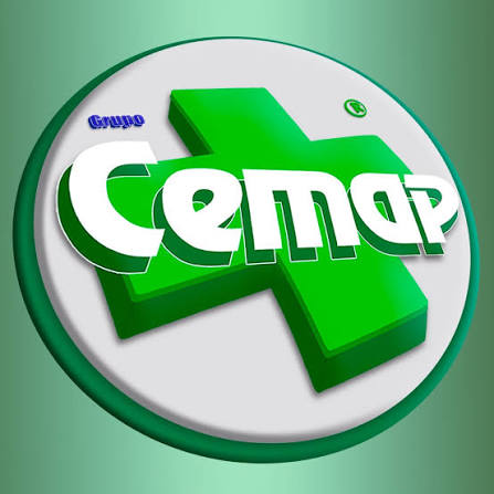 CEMAP