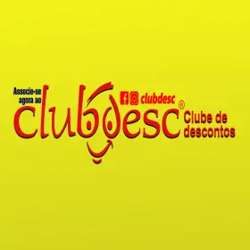 CLUBDESC