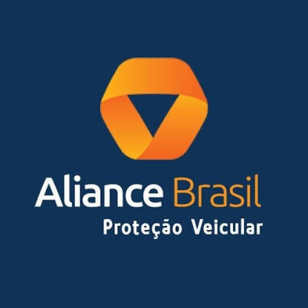 Aliance Brasil