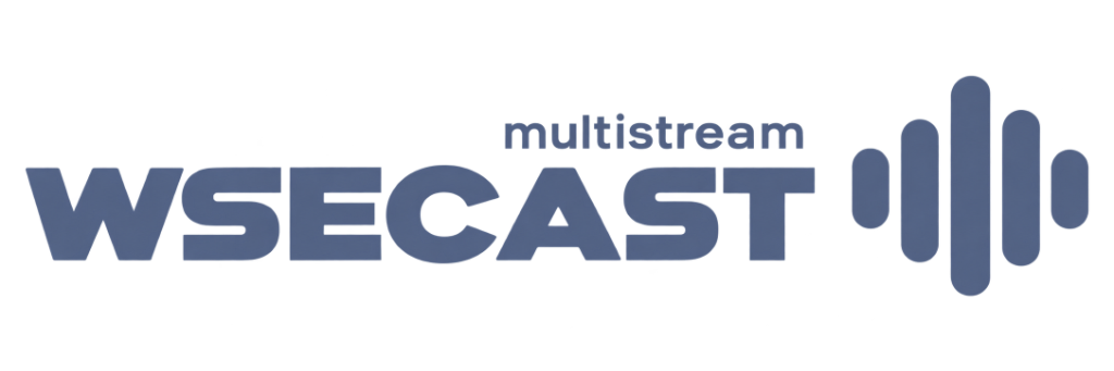 WSECAST