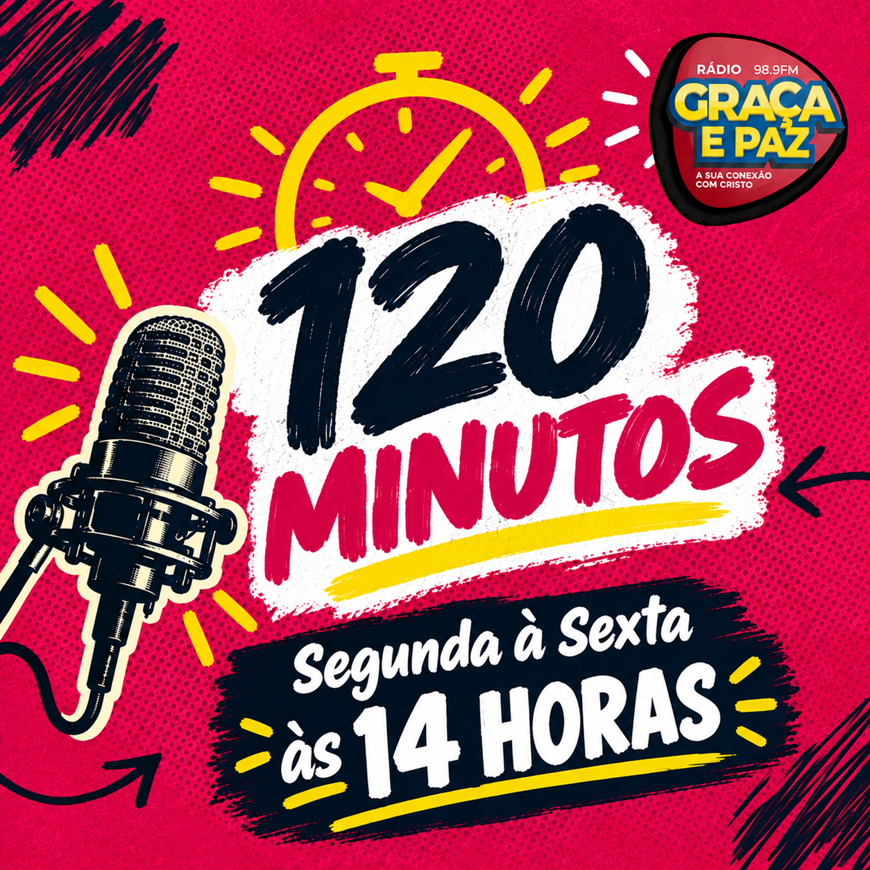 120 Minutos