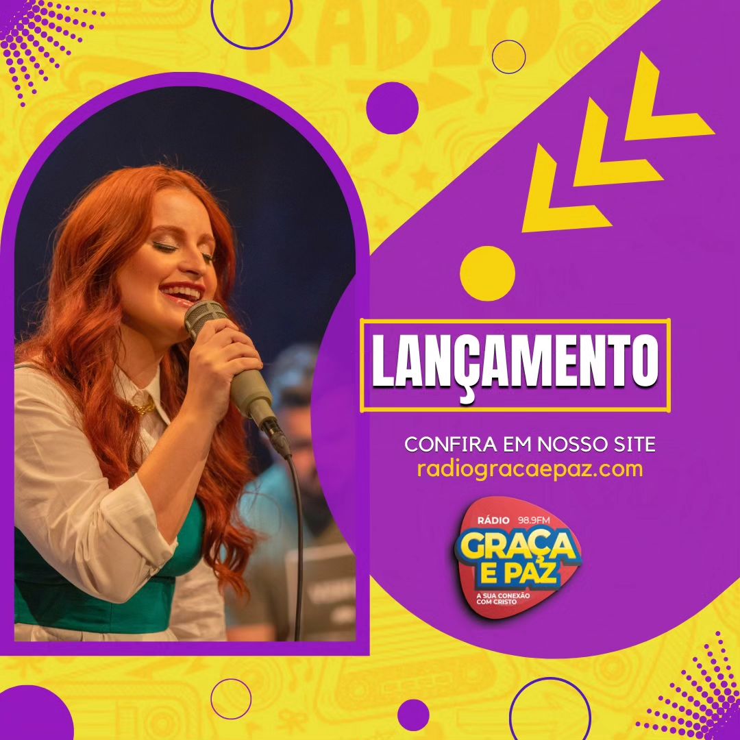 Keylla Karolyny Lança "Declaração de Amor" e Viraliza com Quadro "Cozinha & Canta" nas Redes Sociais