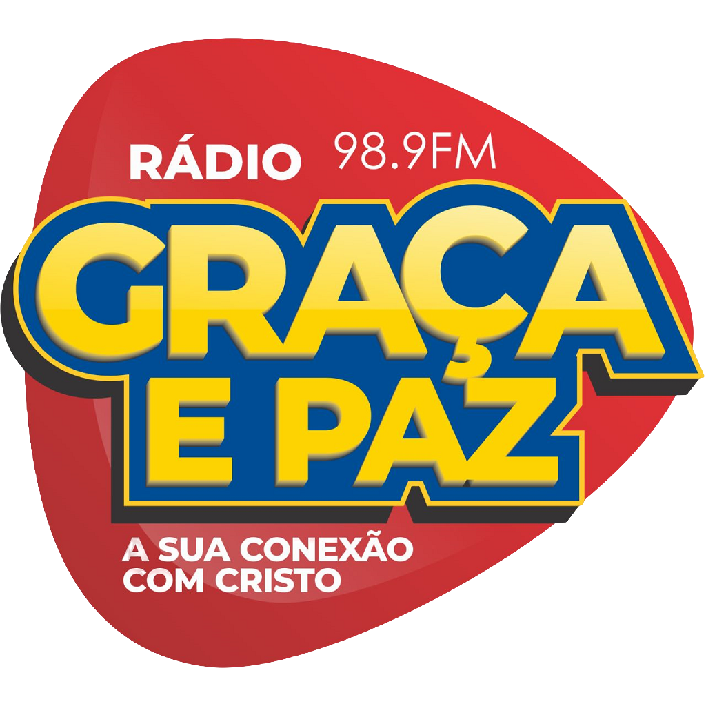 Rádio Graça e Paz