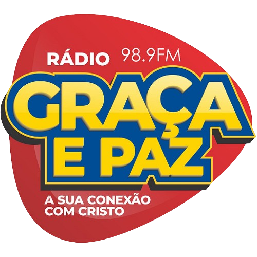 Rádio Graça e Paz