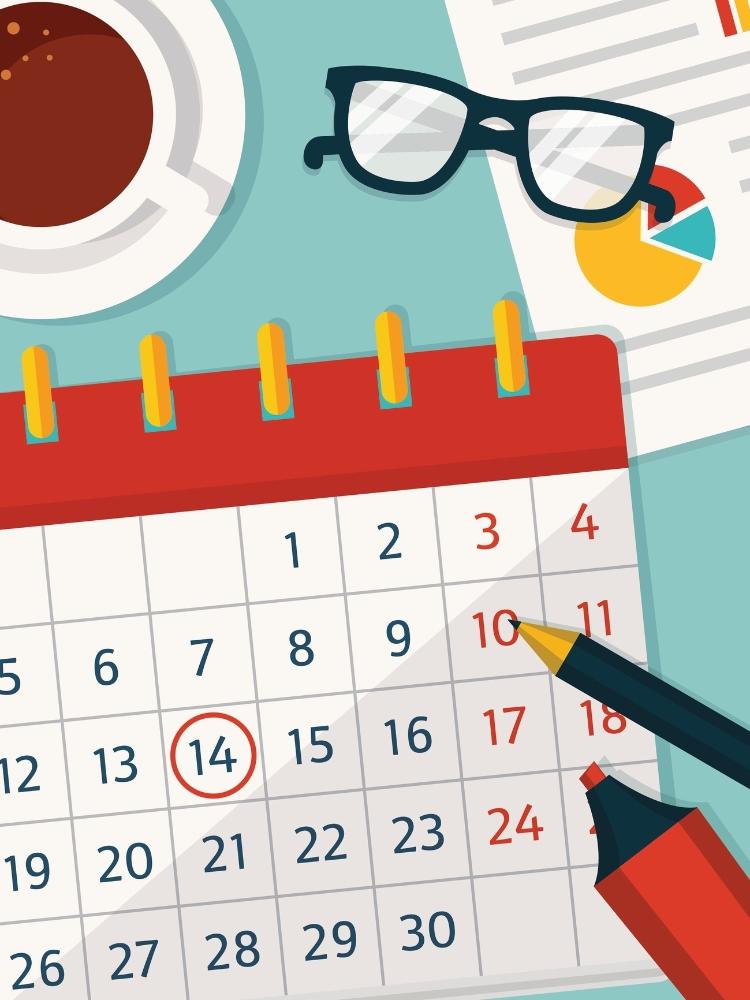 9 de julho é feriado? Saiba o que é celebrado e quem pode folgar
