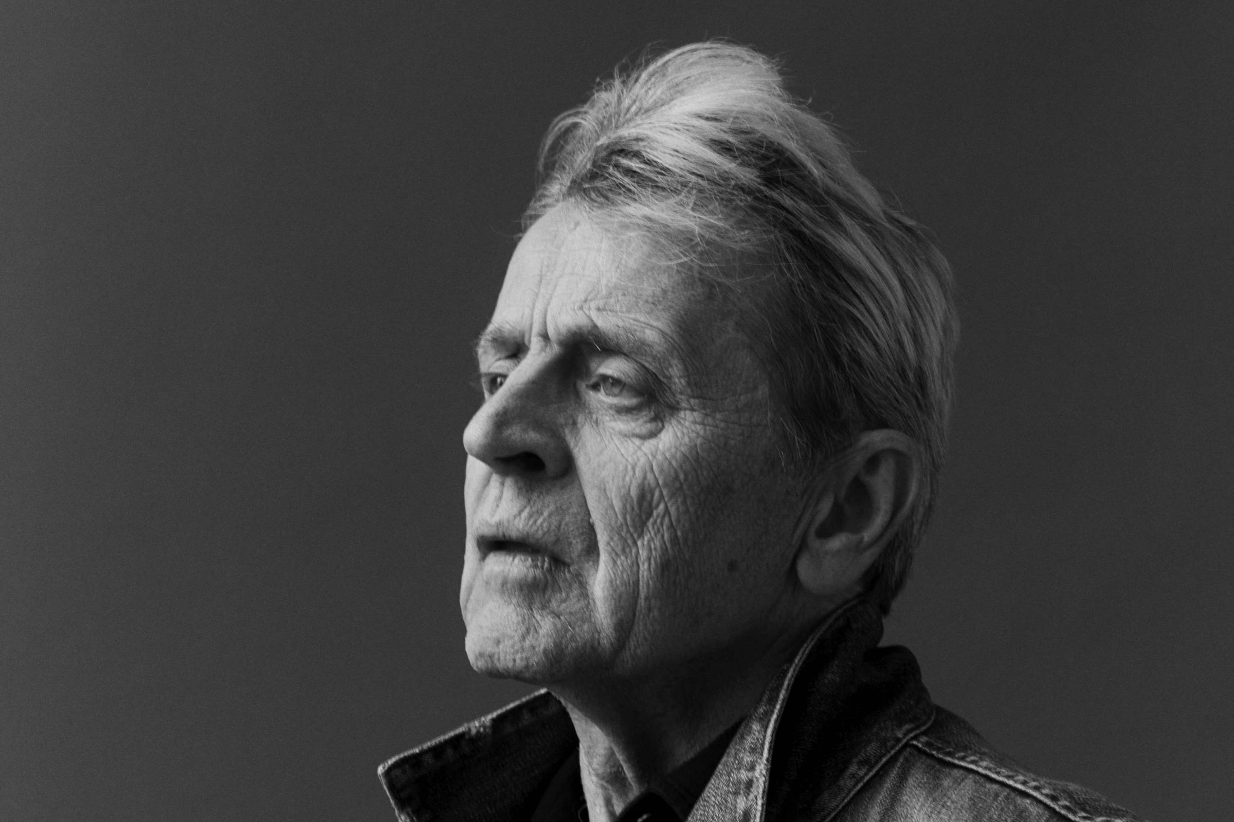 Bailarino estrela do Bolshoi fala sobre como foi deixar a União Soviética há 50 anos – 30/06/2024 – Ilustrada