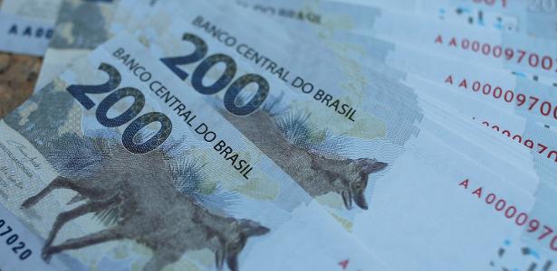 Com prêmio acumulado de R$ 979 mil, veja resultado