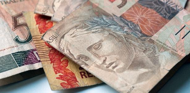 Com prêmio de R$ 518 mil, veja resultado