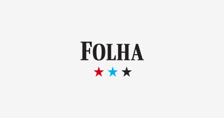 Petrobras assina aditivos com Cade para áreas de refino e gás