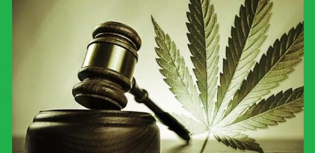 Congresso aprovará PEC da droga, mas terá de distinguir consumo de tráfico