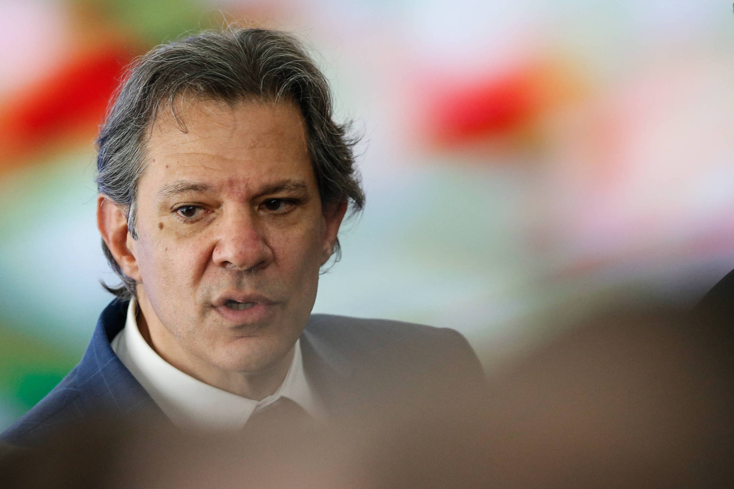 Contas públicas têm rombo de R$ 61 bi em maio, segundo pior para o mês na história – 26/06/2024 – Mercado