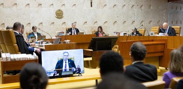 Criminalização da maconha pelo STF seria flagrantemente inconstitucional