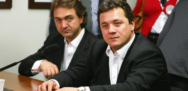 Empresa dos irmãos Batista negociam novo acordo com governo Lula