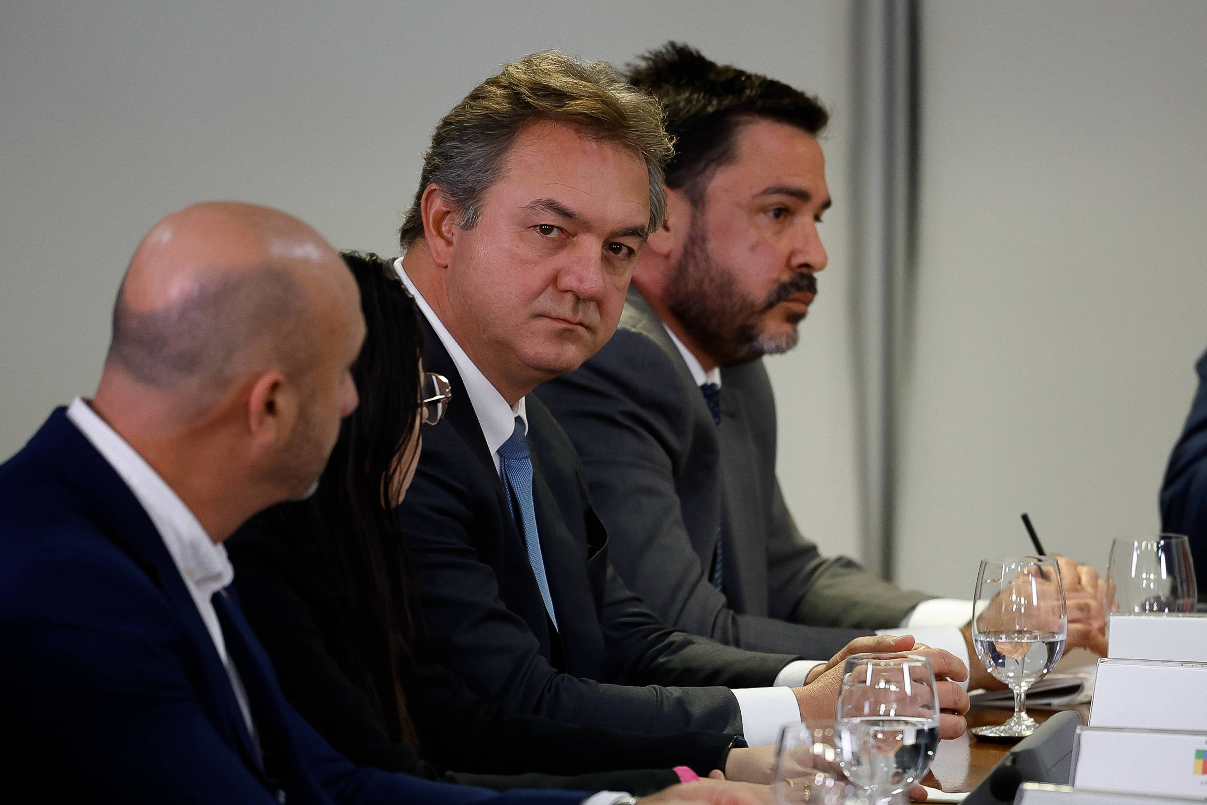 Entenda a MP do governo que beneficia os irmãos Batista – 23/06/2024 – Mercado
