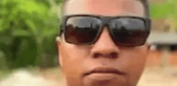 Homem é morto na BA após ser visto com PMs; policiais são afastados