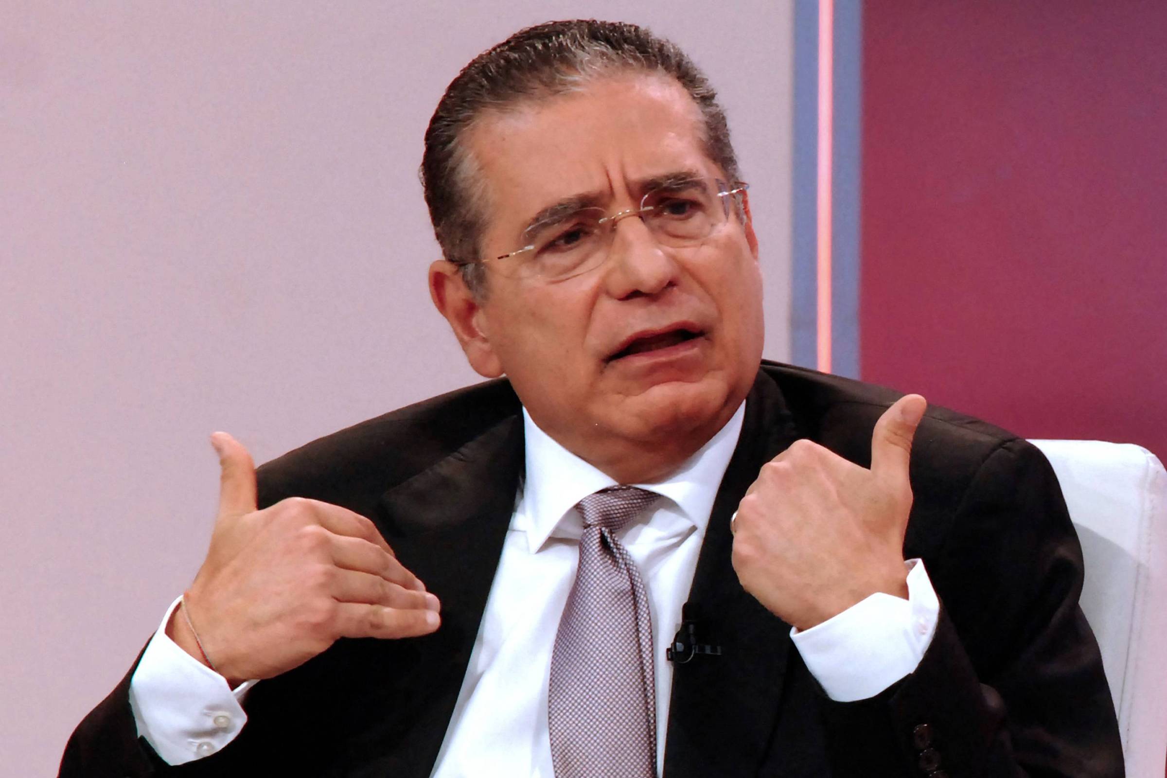 Justiça absolve 28 acusados no caso dos Panama Papers – 29/06/2024 – Mundo