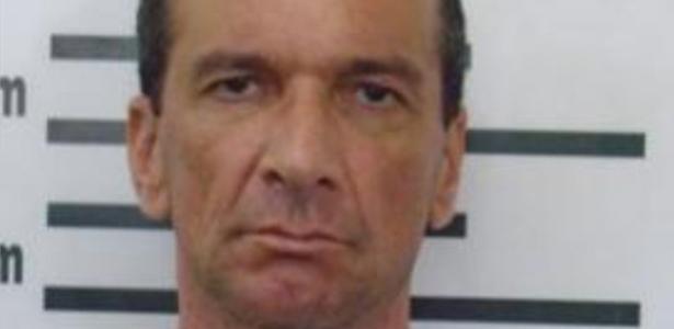 Marcola tem pena reduzida em caso de roubo milionário a banco em 1999