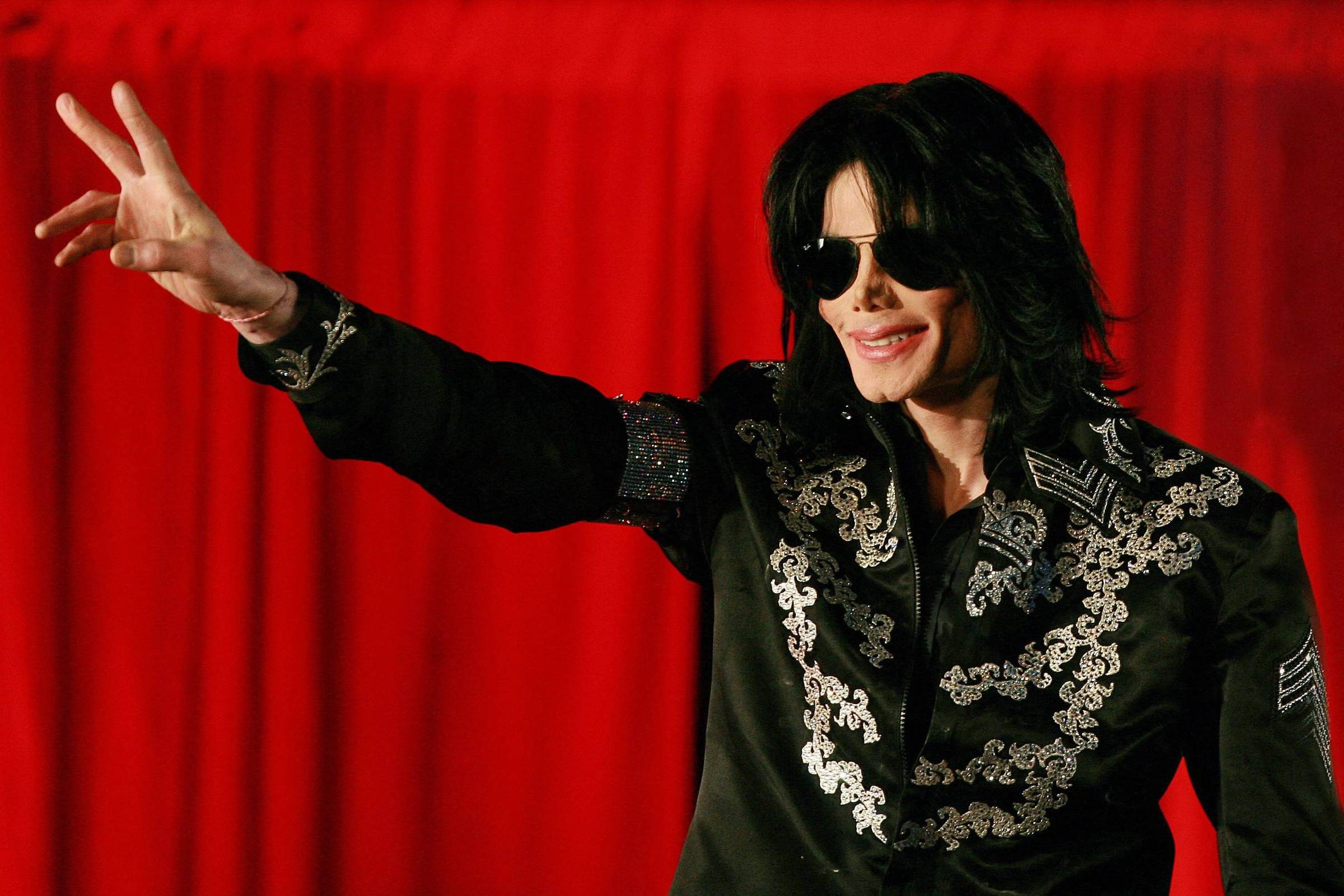 Michael Jackson devia R$ 2,7 bilhões quando morreu – 28/06/2024 – Ilustrada