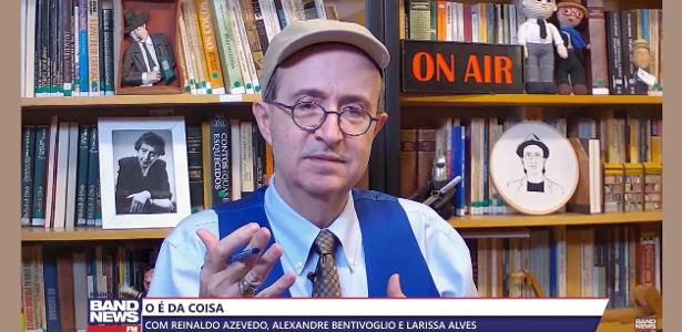 O É DA COISA: Golpe malogrado na Bolívia e ?direitas?; Lula, juro, inflação