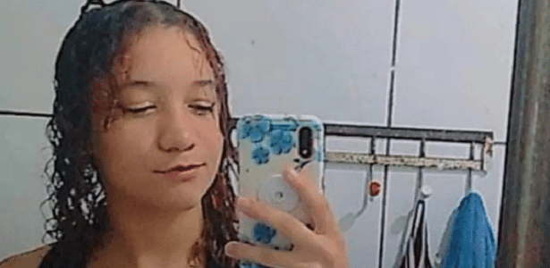 Passageira de moto por aplicativo morre após colisão na Grande SP