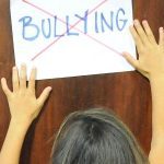 STF tem maioria para obrigar escolas a combater bullying