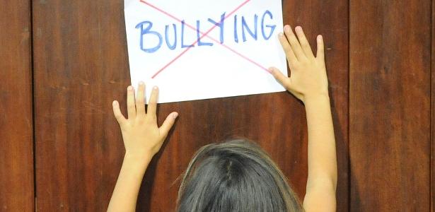 STF tem maioria para obrigar escolas a combater bullying