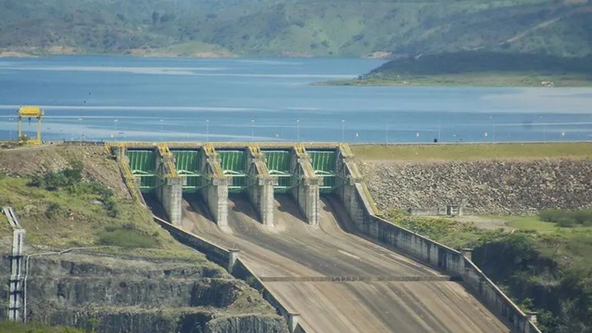 • Conta de luz ficará mais cara julho; governo aciona bandeira amarela