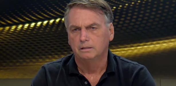 Avanço no caso da vacina pode deixar Bolsonaro mais perto de ser réu