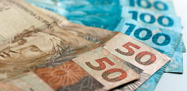 Com prêmio acumulado de R$ 3,8 milhões, veja resultado