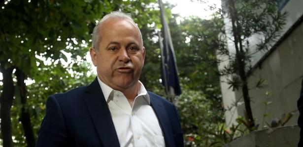 Dos irmãos Brazão ao clã Bolsonaro, a política carioca é imobiliária