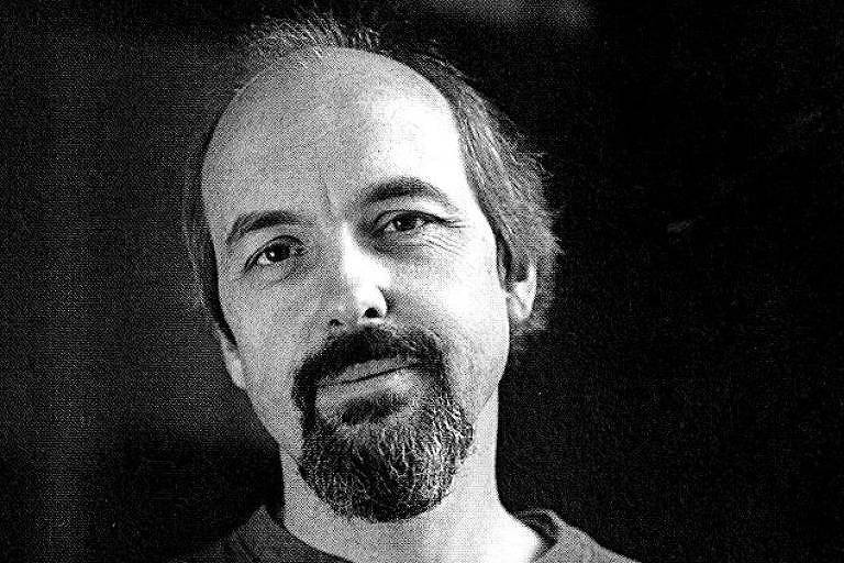 Morre Bill Viola, pioneiro da videoarte, aos 73 anos – 13/07/2024 – Ilustrada