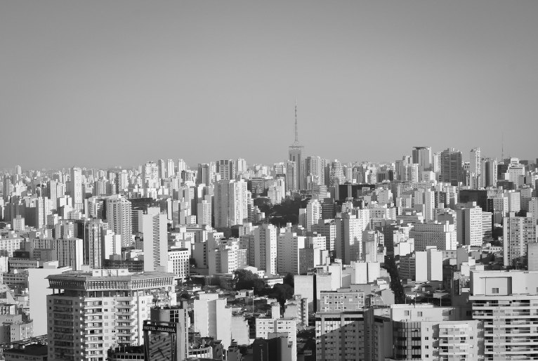 O dia 9 de julho é feriado ou ponto facultativo no estado de São Paulo?