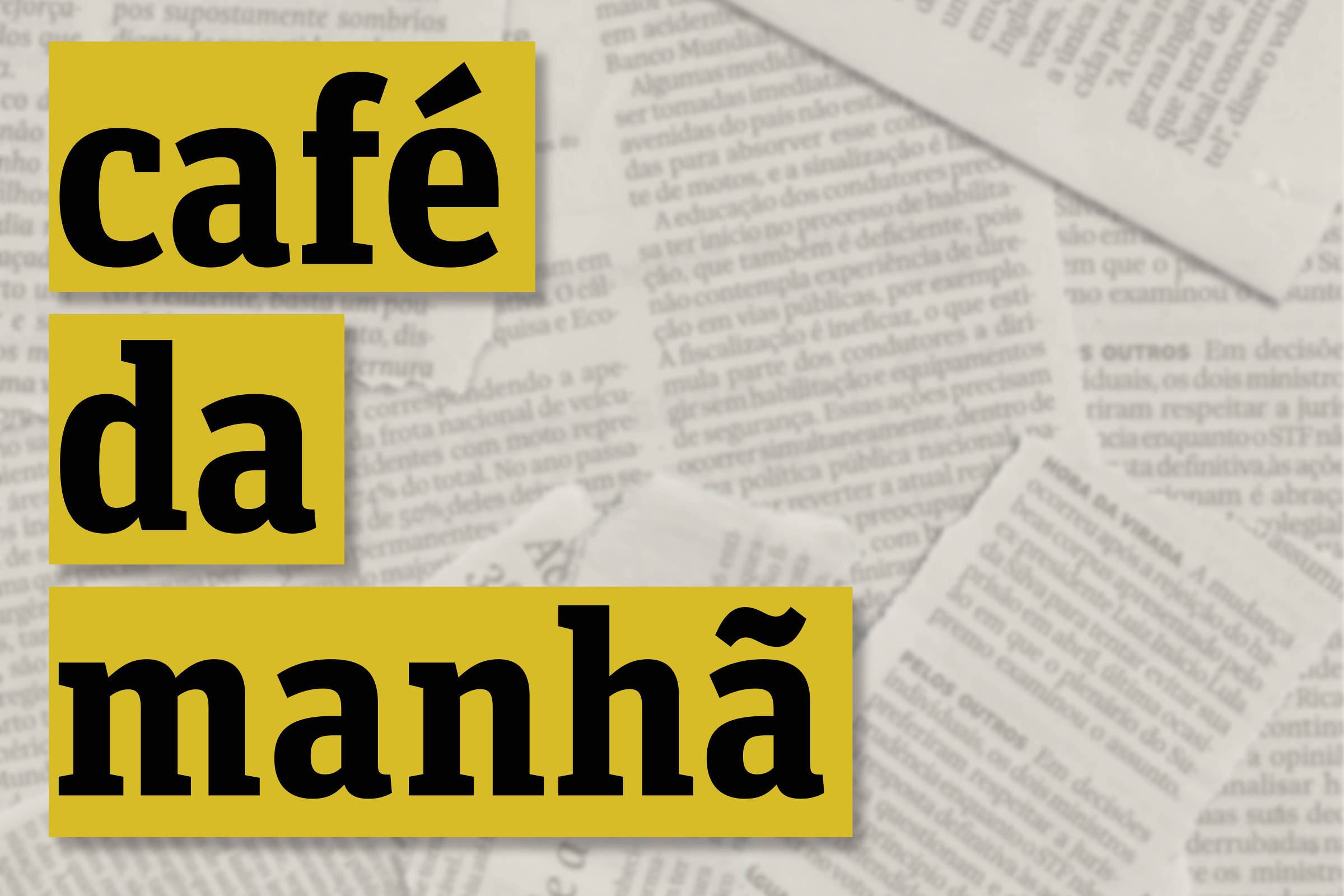 Podcast: O que a PF concluiu sobre Bolsonaro e as joias – 10/07/2024 – Podcasts