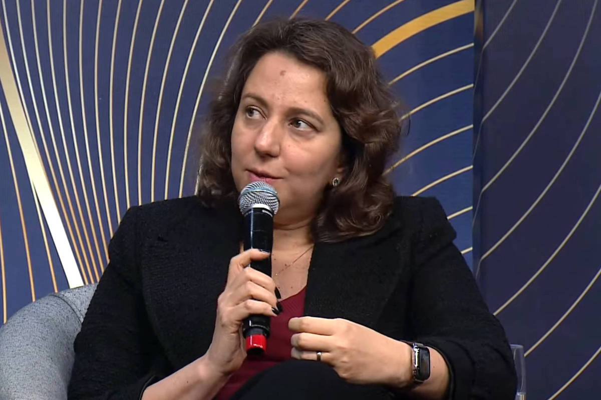 Presidente do conselho da Sabesp tinha cargo na Equatorial – 01/07/2024 – Mercado