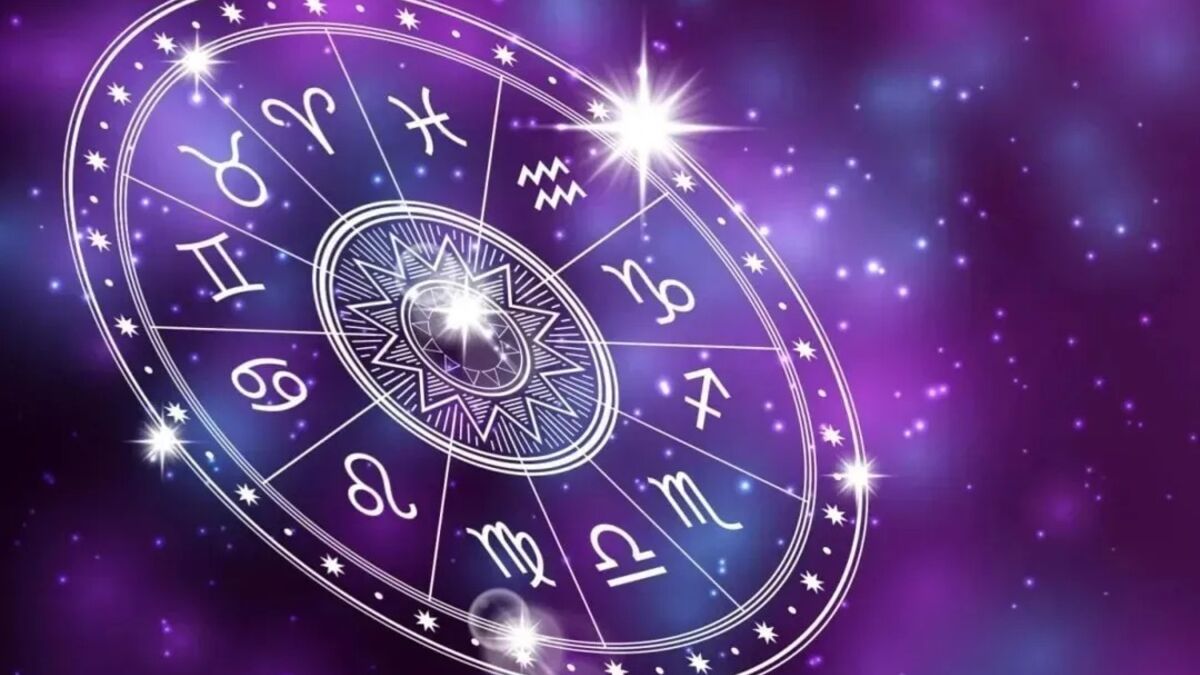 Signos: confira seu horóscopo desta segunda-feira (8)