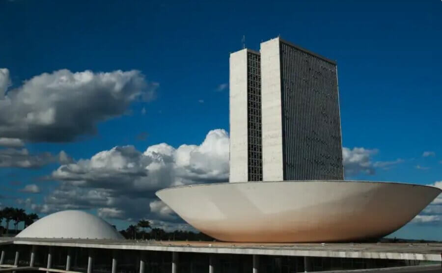 em defesa da responsividade simbólica