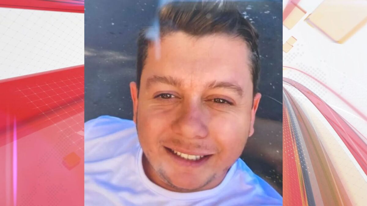 • Motociclista de 29 anos morre em acidente de trânsito em Maringá