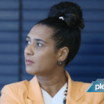 Anielle Franco ficará afastada do cargo por uma semana, diz site | Brasil