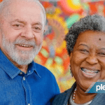 Lula anuncia deputada do PT para a pasta de Direitos Humanos | Brasil