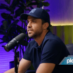Pablo Marçal reage após crítica de Malafaia: “Continuo te amando” | Brasil