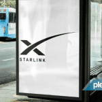 Starlink reafirma que bloqueou acesso ao X após ordem de Moraes | Brasil