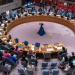 Na ONU, Israel defende ataque a hospital em Gaza; chefe de direitos humanos pede investigação