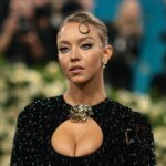 Além de Sydney Sweeney, veja outras celebridades que já se declararam republicanas