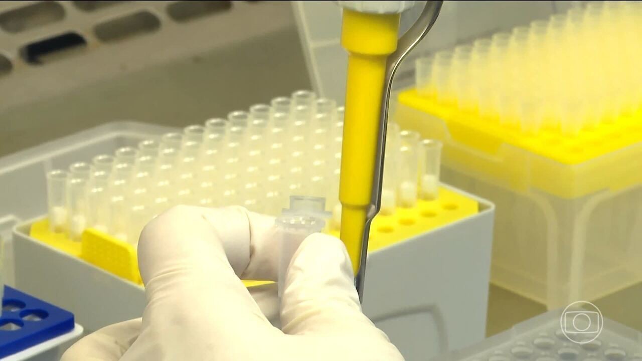 O ginecologista na Ucrânia que percorre a linha de frente da guerra para ajudar mulheres | Saúde
